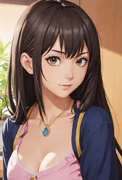 我和姐姐在家疯狂做爱,又下药把丰满妈妈也变成母狗