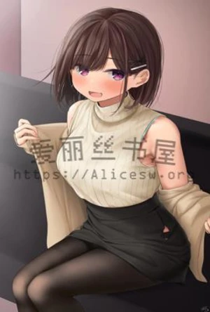 我的总监生涯(我的艳遇生涯)