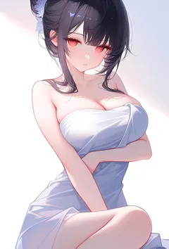 外表一模一样的娇小母女花的孕期淫乱日常(重置版)