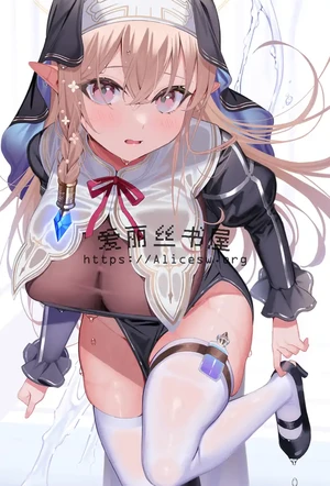 丰乳肥臀的美艳舞蹈演员妈妈出国数月后,绿母控儿子在色情频道上看到了美母的性感表演