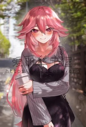 妻殇(崩毁人生)