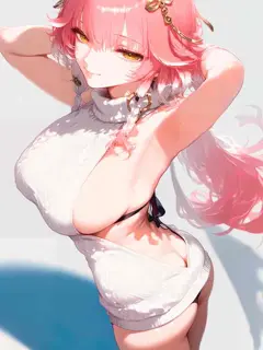 继父是恶毒驸马