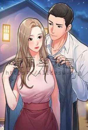 淫男乱女(小雄性事)