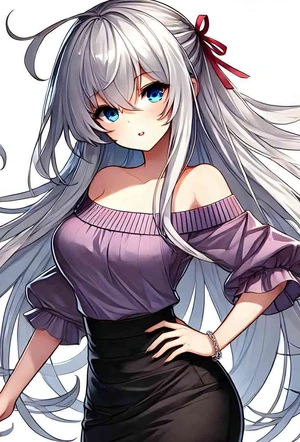 秦先生,我不需要你负责!