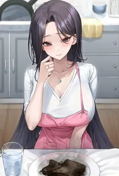 新婚少妇被公公看到春光后发生一夜情