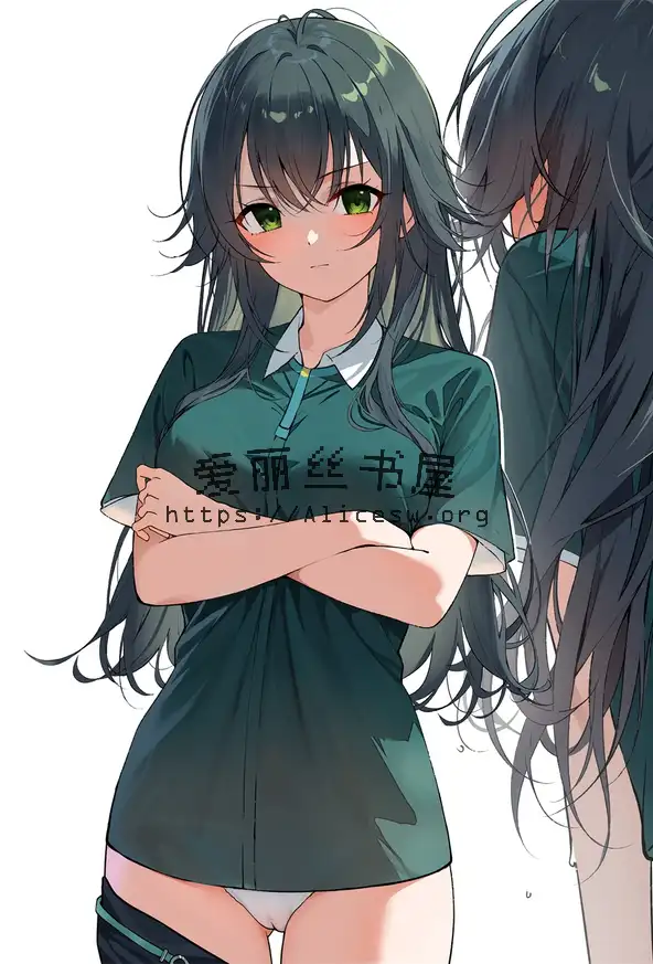 富豪少爷赞助直播公司,将六位人气coser主播变为自己的性奴母狗,并让她们穿上原神cos