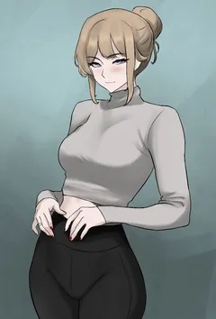 妻子的日记:爱情有罪