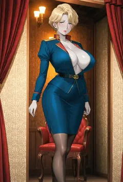 绿毛龟:将别人的至爱淫堕为我大鸡巴的专属人形自走榨精鸡巴套子(绿改NTL)