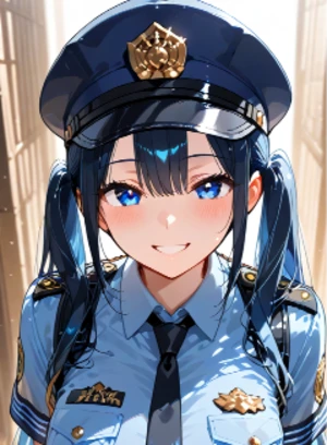 与小姨表姐母女花的下班后缠绵相奸,警花与黑丝总是绝配