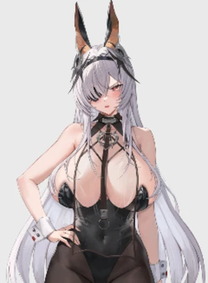 小指挥官与朋友往高冷母猪弗里茨鲁梅靴子里打胶,被教训时直接插烂鲁梅的屁眼,让鲁梅变成只会翘起屁股的傻逼母猪