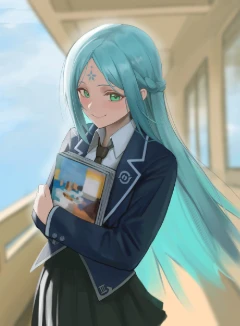时停、操作、解除。(收藏篇)