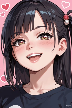 快快使用各种奇妙手段攻略公寓楼内千娇百媚